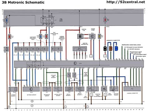 audi 3b engine wiring diagram 